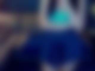 LiviaSshy's Live Sex Cam Show