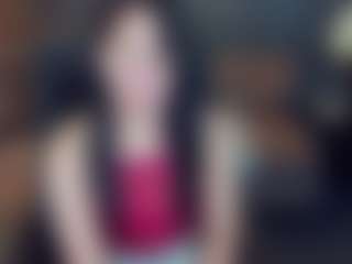 Show de cam sexual en vivo de LiviaSshy