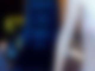 Live cam show with LiviaSshy - College on Soda Cam