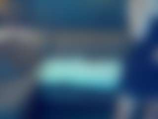 LiviaSshy's Live Sex Cam Show