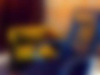 LiviaSshy's Live Sex Cam Show
