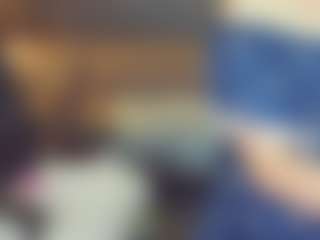 LiviaSshy's Live Sex Cam Show