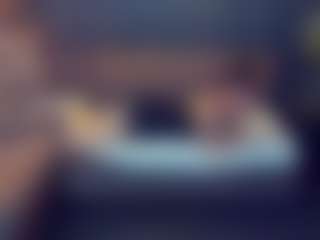 LiviaSshy's Live Sex Cam Show
