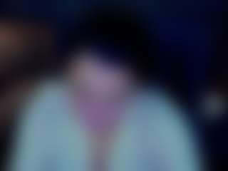 Live cam show with LiviaSshy - College on Dolls Live