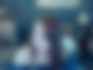 LiviaSshy's Live Sex Cam Show