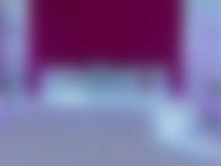 Live cam show with LiviaSshy - White on Camsoda | united states