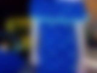 Live cam show with LiviaSshy - College Brown Hair on Camsoda