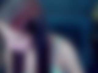LiviaSshy's Live Sex Cam Show