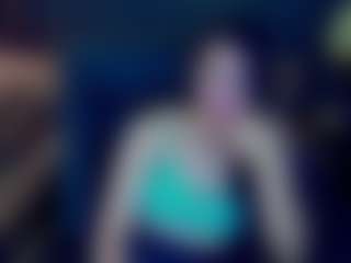 LiviaSshy's Live Sex Cam Show
