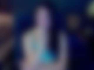 LiviaSshy's Live Sex Cam Show