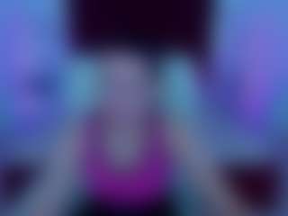 LiviaSshy's Live Sex Cam Show