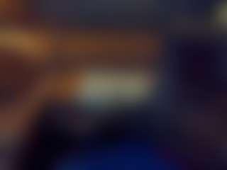 LiviaSshy's Live Sex Cam Show