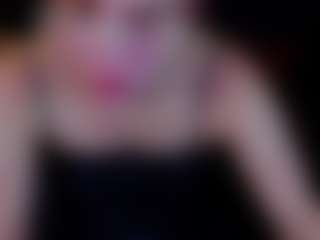 LiviaSshy's Live Sex Cam Show