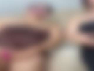 mahfida's Live Sex Cam Show