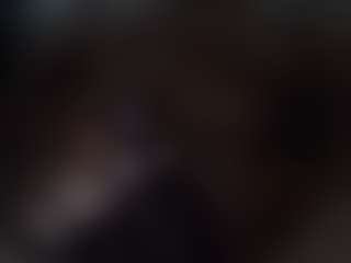 mahfida's Live Sex Cam Show