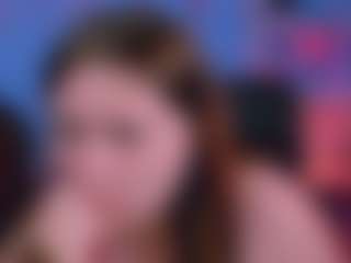 melissa-vivid's Live Sex Cam Show
