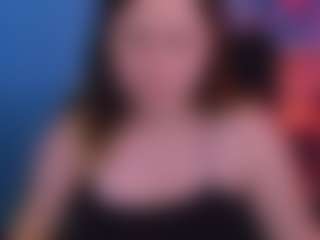 Live cam show with melissa-vivid - White on Camsoda