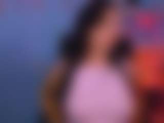 Live cam show with melissa-vivid - Brown Hair on Gym Cam Girls