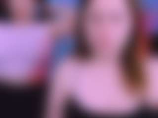 Live cam show with melissa-vivid - Teen (18+) on CamSodaAdn