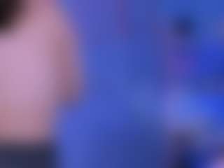 Live cam show with melissa-vivid - Brown Hair on Mixed Magazine Live