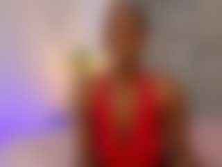 Live cam show with mia-ebony1 - New Big Tits on AdultVida.com