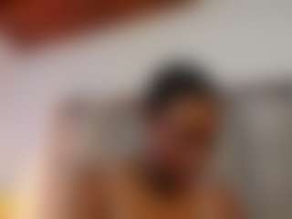 Live cam show with mia-ebony1 - New Big Tits on Uber Horny