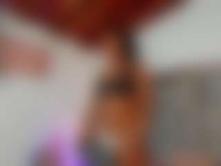 mia-ebony1's Live Sex Cam Show