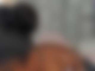 mia-ebony1's Live Sex Cam Show