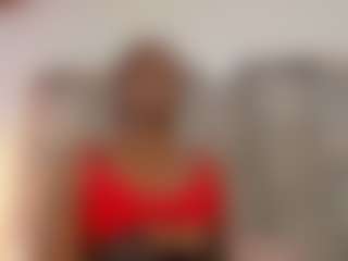 mia-ebony1's Live Sex Cam Show