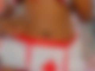 Mia-ebony1