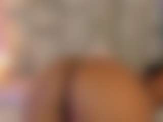 mia-ebony1's Live Sex Cam Show