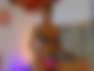 mia-ebony1's Live Sex Cam Show