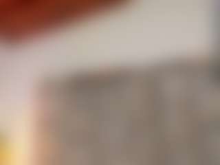 mia-ebony1's Live Sex Cam Show