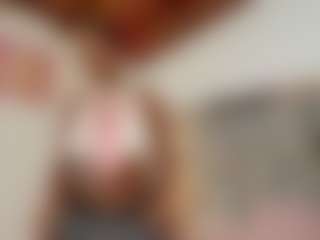 mia-ebony1's Live Sex Cam Show