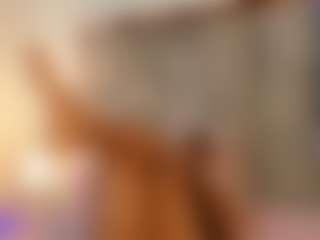 mia-ebony1's Live Sex Cam Show