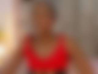 Mia-ebony1