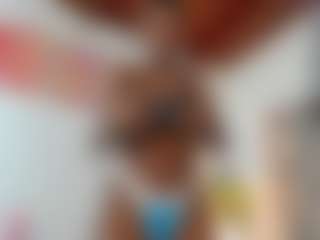mia-ebony1's Live Sex Cam Show