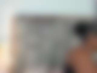 mia-ebony1's Live Sex Cam Show