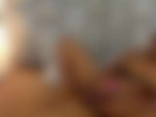 mia-ebony1's Live Sex Cam Show