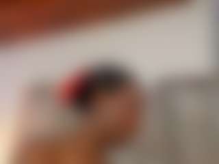 mia-ebony1's Live Sex Cam Show