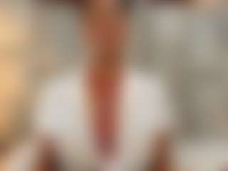mia-ebony1