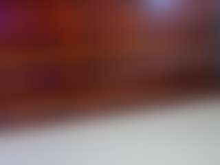 mia-ebony1's Live Sex Cam Show