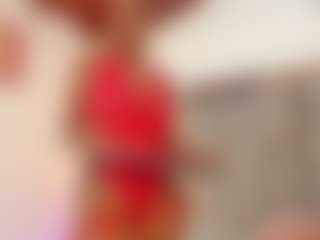 Live cam show with mia-ebony1 - Tittyfuck on Ass Tok