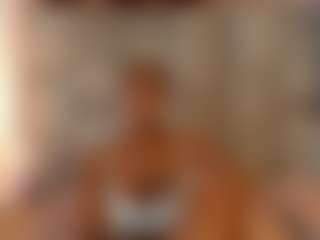 Live cam show with mia-ebony1 - Ebony on Camsoda | colombia