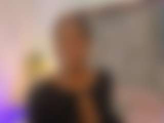 Live cam show with mia-ebony1 - Ebony on AdultVida.com | colombia