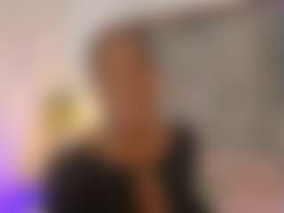 Live cam show with mia-ebony1 - Teen (18+) on sexytreat.net