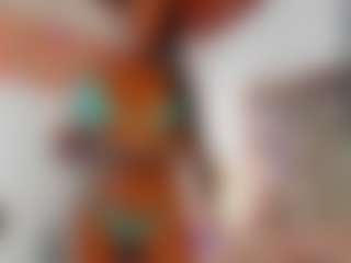 Live cam show with mia-ebony1 - Brown Eyes Ebony on Camsoda | colombia