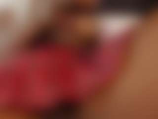 Live cam show with mia-ebony1 - Ebony Teen (18+) on Soda Cam