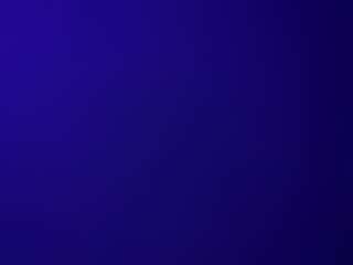 MrRattleBone4us Live-Sex-Cam-Show