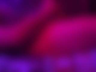Show de cam en direct de MrRattleBone4u